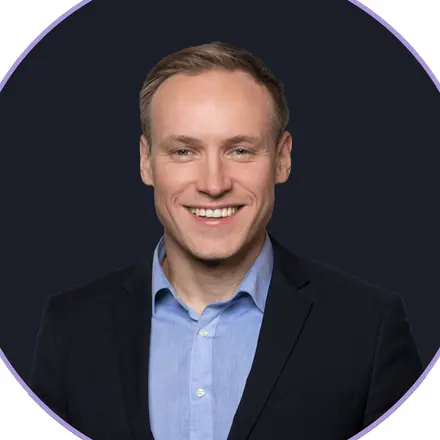 Audun Bakke