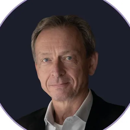 Haakon Reed-Larsen